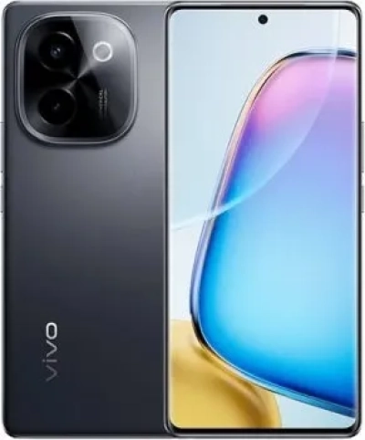 Vivo Y200 China Price In USA